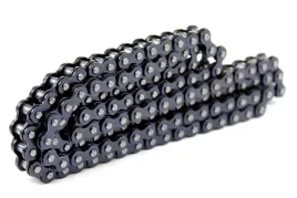 lancuch-napedowy-219h-122l-ogniwa-mrf-er-1-6-sm-mx-sm-pit-bike-cross-enduro