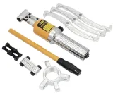 xl-tools-slh20-marka-xl-tools