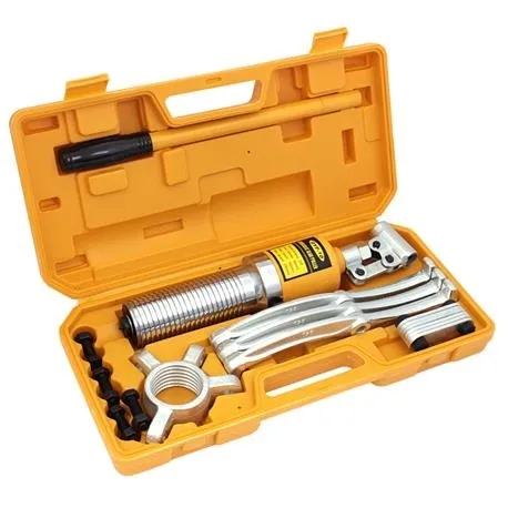 xl-tools-slh20-waga-z-opakowaniem-15-85-kg