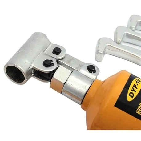 xl-tools-slh20-marka-xl-tools-waga-z-opakowaniem-15-85-kg