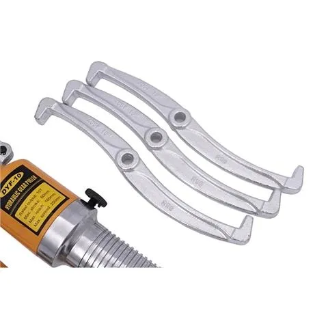 xl-tools-slh20-marka-xl-tools-kod-producenta-slh20