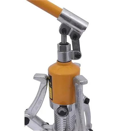 xl-tools-slh20-waga-z-opakowaniem-15-85-kg-marka-xl-tools