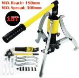 xl-tools-slh20-kod-producenta-slh20-waga-z-opakowaniem-15-85-kg