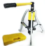 xl-tools-slh20-marka-xl-tools-waga-z-opakowaniem-15-85-kg-kod-producenta-slh20