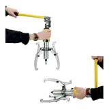 xl-tools-slh20-waga-z-opakowaniem-15-85-kg-marka-xl-tools-kod-producenta-slh20