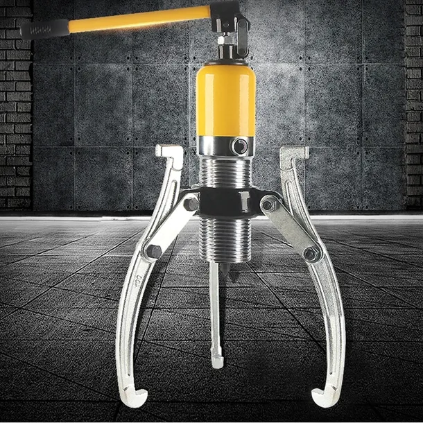 xl-tools-slh20-waga-z-opakowaniem-15-85-kg-kod-producenta-slh20-marka-xl-tools