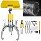 xl-tools-slh20-kod-producenta-slh20-marka-xl-tools-waga-z-opakowaniem-15-85-kg