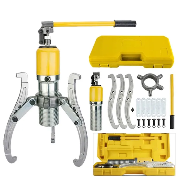 xl-tools-slh20-kod-producenta-slh20-waga-z-opakowaniem-15-85-kg-marka-xl-tools