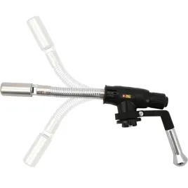 lampa-lutownicza-palnik-flexi-palnik-gazowy-jun201