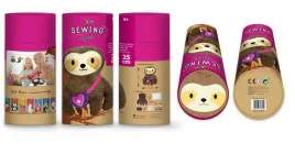 zestaw-do-szycia-lalek-avenir-leniwiec