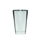 shaker-premium-set-stalowy