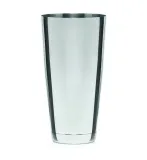 shaker-premium-set-stalowy-seria-3