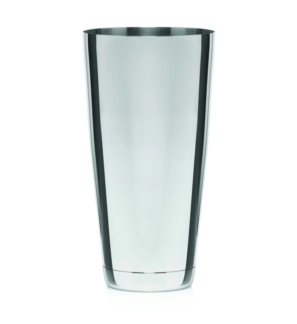 shaker-premium-set-stalowy