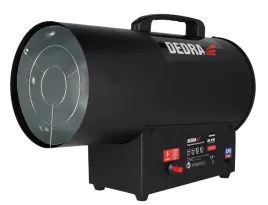 nagrzewnica-gazowa-dedra-35-kw