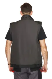 kurtka-art-mas-classic-winox-rozmiar-xxl