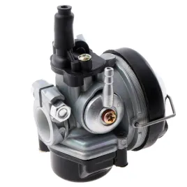 gaznik-racing-force-sha-15-15-ssanie-reczne