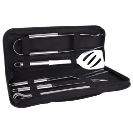 zestaw-do-grillowania-orion-9