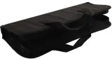 zestaw-do-grillowania-orion-9-producent-orion