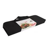 zestaw-do-grillowania-orion-9-waga-z-opakowaniem-1-kg-liczba-sztuk-w-opakowaniu-9