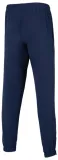 spodnie-tenisowe-meskie-tecnifibre-light-marine-m-marka-tecnifibre
