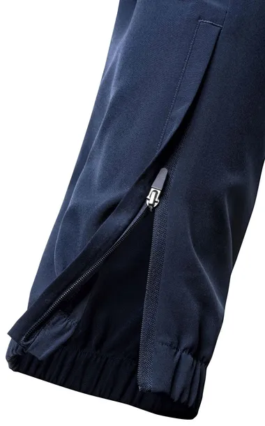 spodnie-tenisowe-meskie-tecnifibre-light-marine-m-rozmiar-m