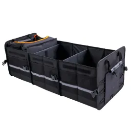 organizer-do-bagaznika-z-chlodziarka-rozkladany