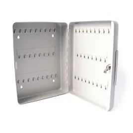 kasetka-na-klucze-metallkraft