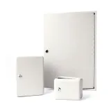 szafka-skrzynka-na-klucze-52-sztuki-300x230x80mm-przeznaczenie-na-klucze