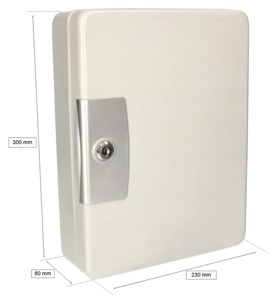 szafka-skrzynka-na-klucze-52-sztuki-300x230x80mm-kod-producenta-szk52