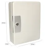 szafka-skrzynka-na-klucze-52-sztuki-300x230x80mm-kod-producenta-szk52