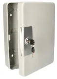 szafka-skrzynka-na-klucze-52-sztuki-300x230x80mm-marka-metallkraft