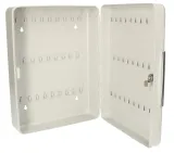 szafka-skrzynka-na-klucze-52-sztuki-300x230x80mm-przeznaczenie-na-klucze-waga-z-opakowaniem-0-kg
