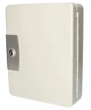 szafka-skrzynka-na-klucze-52-sztuki-300x230x80mm-przeznaczenie-na-klucze-kod-producenta-szk52