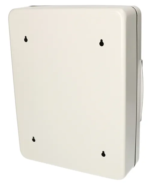 szafka-skrzynka-na-klucze-52-sztuki-300x230x80mm-przeznaczenie-na-klucze-marka-metallkraft