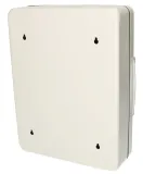 szafka-skrzynka-na-klucze-52-sztuki-300x230x80mm-przeznaczenie-na-klucze-marka-metallkraft