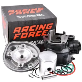 cylinder-90cc-minarelli-am6