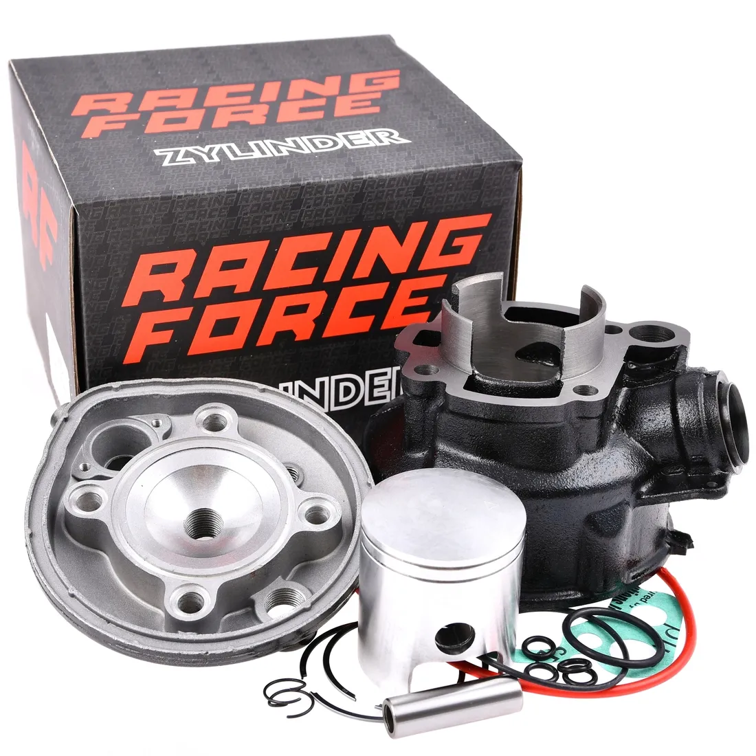 cylinder-90cc-minarelli-am6