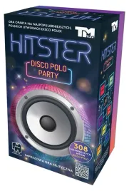 gra-planszowa-hitster-gra-disco-polo-party-tm-toys