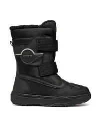 geox-sniegowce-chlopcy-j-bunshee-pg-boy-b-a-j46d8a-0mefu-c9999-m-czarny
