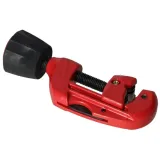 nozyce-do-ciecia-rur-xl-orm2-kod-producenta-orm2