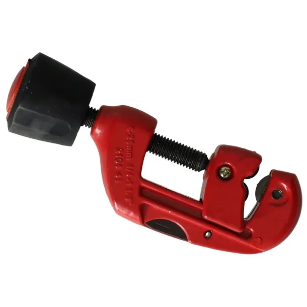 nozyce-do-ciecia-rur-xl-orm2-marka-xl