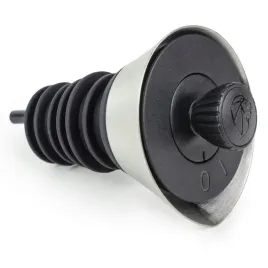 peugeot-ciro-nalewak-france