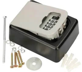 sejf-scienny-kasetka-szyfr-klucze-szafka-skrzynka