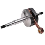 wal-korbowy-romet-3-biegi-silnik-019