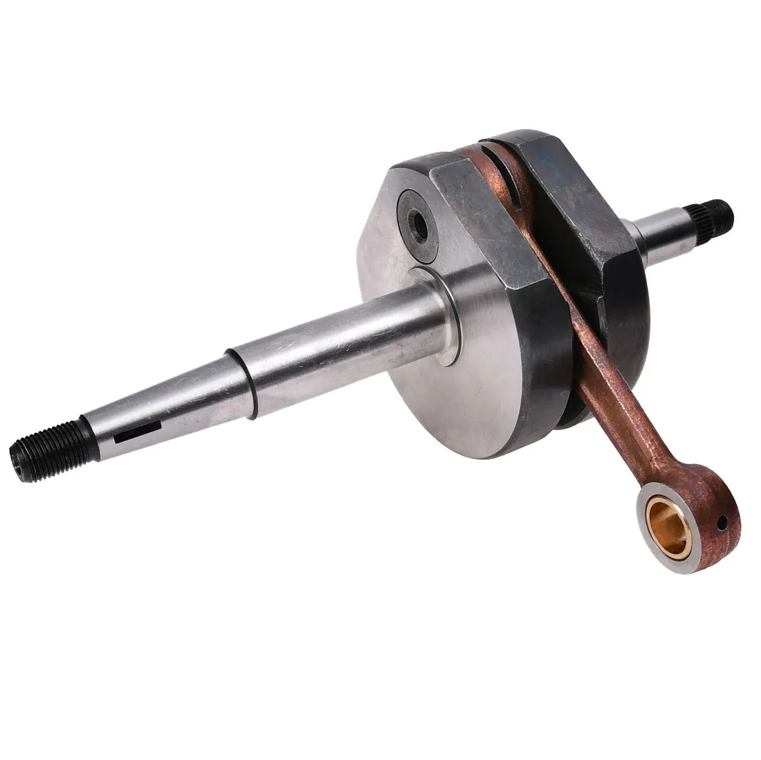 wal-korbowy-romet-3-biegi-silnik-019