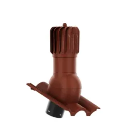 kominek-wentylacyjny-obrotowy-podluzny-fi125-braas-grecka-kasztan