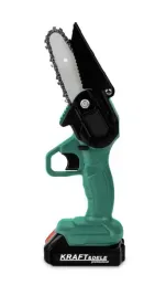 pila-lancuchowa-kraftanddale-1200-w-05-km