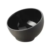 revol-solid-miseczka-asymetryncza-40-ml-czarna