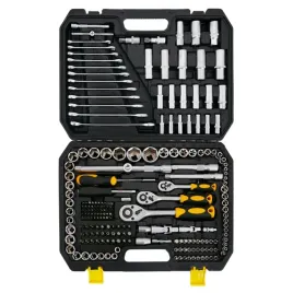 klucze-nasadowe-zestaw-w-walizce-komplet-218-elementow-1-2-1-4-3-8-odin