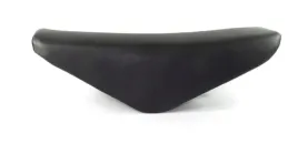 siedzenie-kanapa-siodelko-czarne-mala-rama-crf50-standard-mrf-dirt-pit-bike